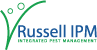 Osd group, high quality pest control products, manufactures products for bird,rodent and insect control,HACCP,industrial and food hygiene - Azienda specializzata nella produzione di prodotti a base di feromoni per il monitoraggio e il controllo degli insetti